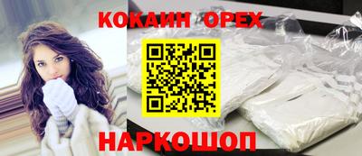 a pvp Чапаевск