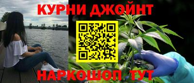 a pvp Чапаевск
