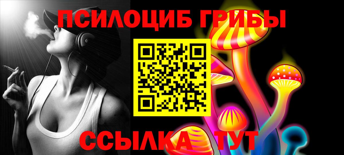 Лосино-Петровский  Галлюциногенные грибы Cubensis  Вход с VPN  Псилоцибиновые грибы MAGIC MUSHROOMS 